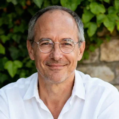 Thomas G. | 47 Jahre